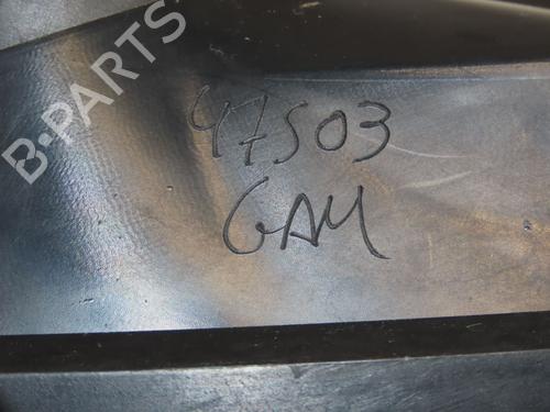 Used Right front fog light Right front fog light PEUGEOT 308 SW I (4E_, 4H_) 1.6 HDi (90 hp) 17868631 17868631