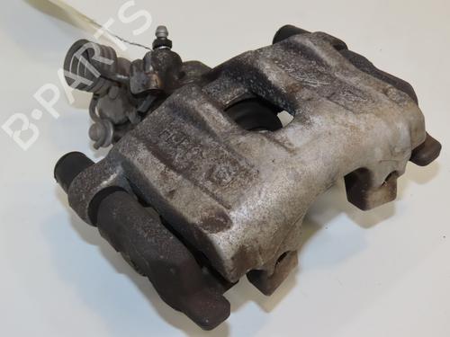 Left rear brake caliper FORD FOCUS C-MAX (DM2) 1.8 TDCi | BP23173991M107 - Image 6
