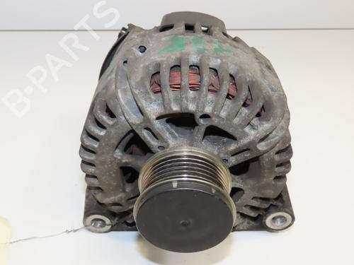 Alternator CITROËN C3 I (FC_, FN_) 1.4 HDi | BP28829155M7 