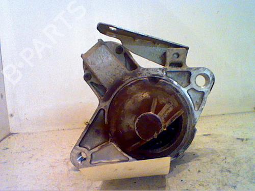 Starter CITROËN C1 (PM_, PN_)  | BP23171812M8 
