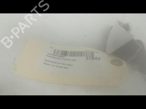 BP9603736C130 main image