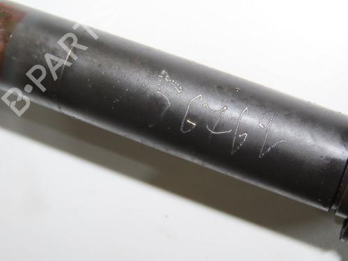 Injector CITROËN C5 III (RD_) 2.0 HDi 140 (RDRHF8, RDRHFA, RDRHA8, RDRHAJ) | BP36426775M100 - Image 2