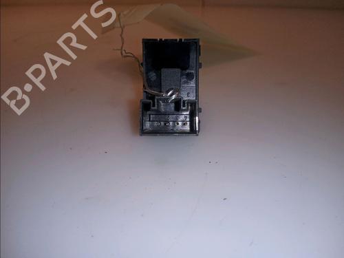 Left rear window switch VW PASSAT CC B6 (357) 2.0 TDI | BP13301403I29