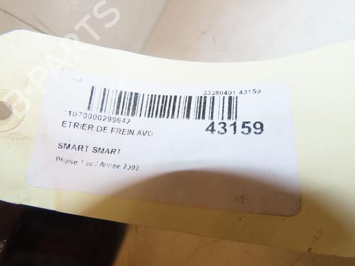 left-front-brake-caliper-smart-fortwo-coupe-451-08-cdi-451300-4514210198-2007-16707406 main image