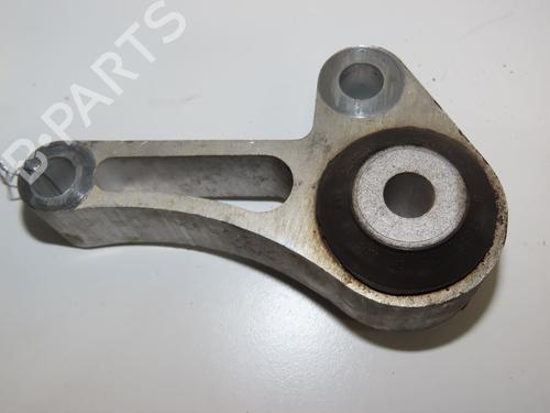 Engine mount FIAT TIPO Hatchback (356_, 357_) 1.4 (356HXA1B, 357) | BP30164269M89 - Image 3