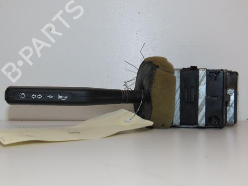 Used Steering column stalk CITROËN AX (ZA-_) 10 (45 hp) 22692669