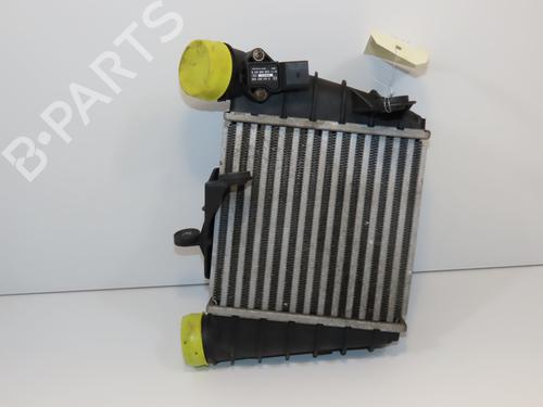 Other VW POLO IV (9N_, 9A_) 1.4 TDI | BP28828748O1