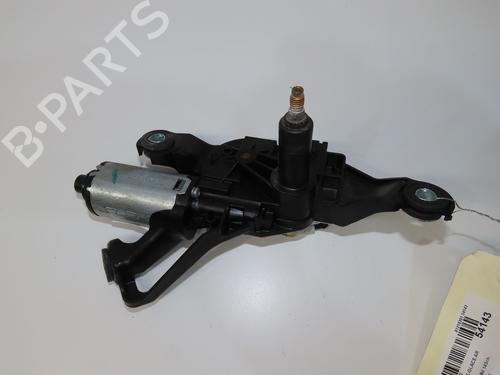 rear-wiper-motor-bmw-1-e87-2003-2004-2005-2006-2007-2008-2009-2010-2011-2012-2013-32354808 main image