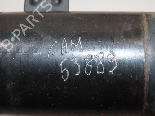 Right front shock absorber VW GOLF V (1K1) 1.9 TDI | BP28829795M17