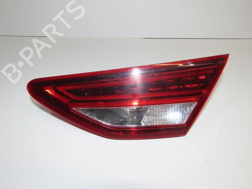 right-tailgate-light-seat-leon-5f1-2012-2013-2014-2015-2016-2017-2018-2019-2020-2021-38548167 main image