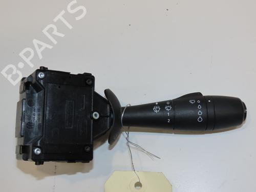 rattstammestilk-renault-trafic-iii-van-fg_-2014-28967937 main image