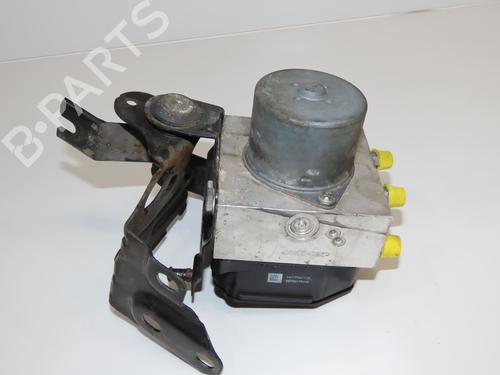 ABS pump LANCIA DELTA III (844_) 1.6 D Multijet (844.AXC11, 844.AXC1A) | BP33279261M43 - Image 5
