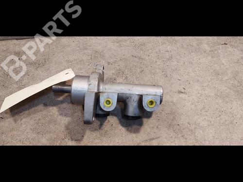 Used Brake master cylinder CHEVROLET AVEO / KALOS Hatchback (T200) 1.4 (83 hp) 9615146