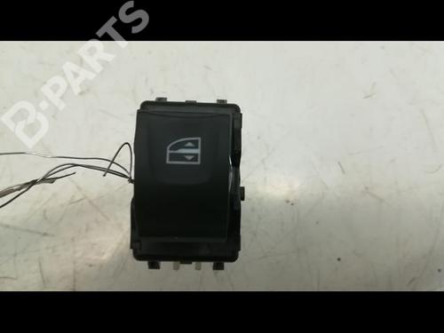 Kombi Kontakt / Stilkkontakt RENAULT CLIO IV (BH_) 1.5 dCi 90 (90 hp) 9595503