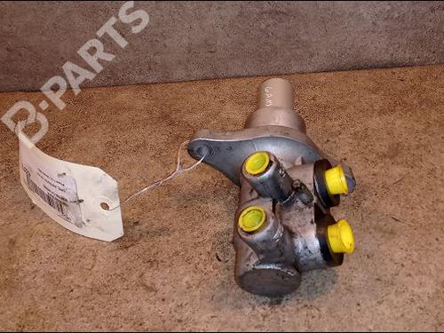 Hauptbremszylinder für OPEL ASTRA H (A04) 1.9 CDTI 16V (L48) (120 hp) 9619038