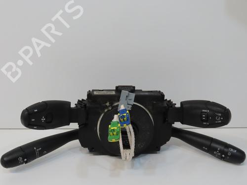 Steering column stalk PEUGEOT 807 (EB_) 2.0 HDi | BP36310444I23  - Image 7
