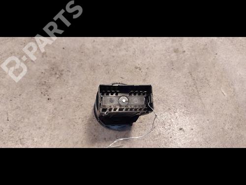 Hovedlysbryter VW PASSAT B5.5 (3B3) 1.9 TDI | BP9612297I24 