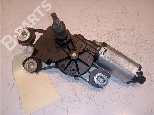 Rear wiper motor SEAT IBIZA III (6L1) 1.4 TDI | BP11104560M102 