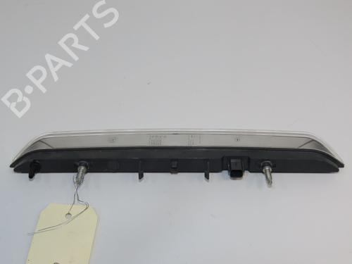 Third brake light OPEL MOKKA 1.5 (76) | BP31121270L11 - Image 2