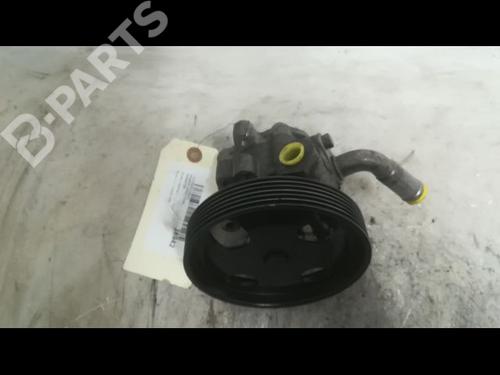 Steering pump FORD FIESTA V (JH_, JD_) 1.4 TDCi | BP9609530M99 