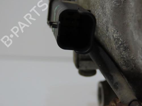 AC compressor OPEL CORSA F (P2JO) 1.2 (68) | BP37185814M34 - Image 4