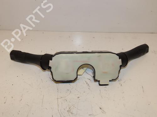 Steering column stalk NISSAN MICRA IV (K13K, K13KK) 1.2 | BP16832916I23