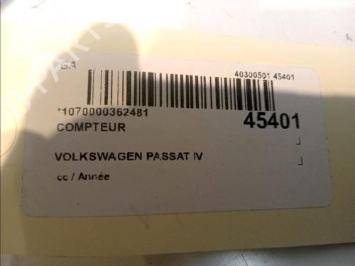 BP11101399C47 main image