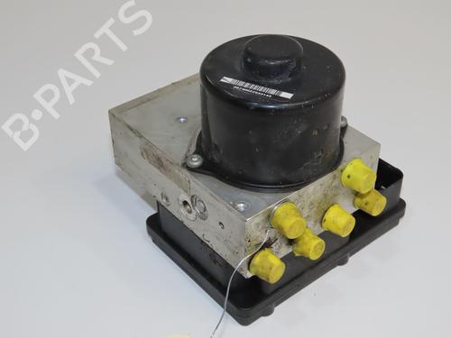 Used ABS pump ABS pump VW TOUAREG (7LA, 7L6, 7L7) 5.0 V10 TDI (313 hp) 32432932 32432932