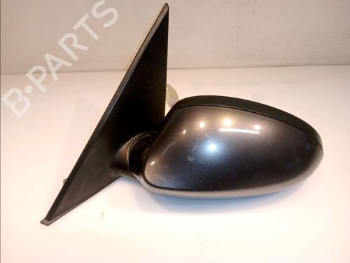 Left mirror BMW 1 (E87) 118 d | BP11425829C26 