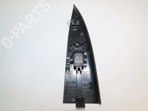 Switch NISSAN NOTE (E11, NE11) 1.6 | BP31120699I30  - Image 6