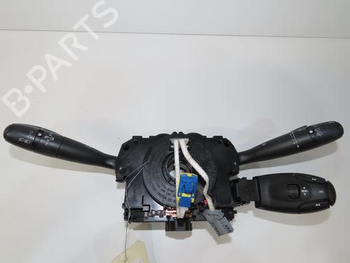 Used Steering column stalk Steering column stalk 36395851 36395851