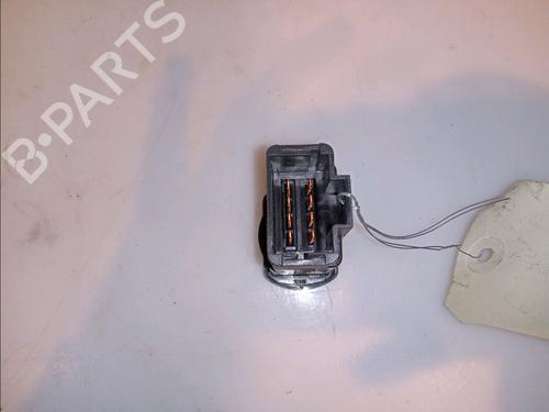 Warning switch DACIA SANDERO 1.5 dCi | BP23174260I22 - Image 2