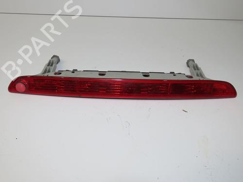 third-brake-light-opel-agila-b-h08-2008-2009-2010-2011-2012-2013-2014-32253952 main image