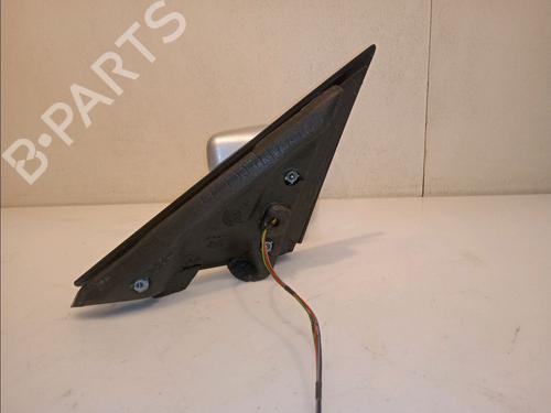Right mirror BMW 3 Compact (E46) 320 td | BP13014120C27 