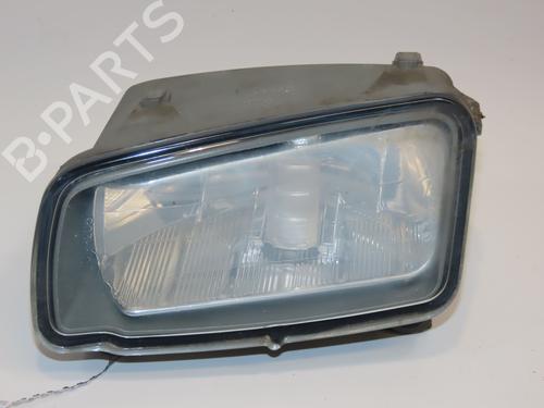 Mistlamp links FORD C-MAX (DM2) 1.8 TDCi (115 hp) 28969388