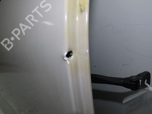 Right front door PORSCHE CAYENNE (9YA) 3.0 E-Hybrid AWD (9YAAE1) | BP30893447C3  - Image 5