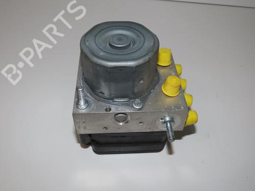ABS pump RENAULT KANGOO Express (FW0/1_) Z.E. (FW0Z, FW1Z) | BP32399641M43