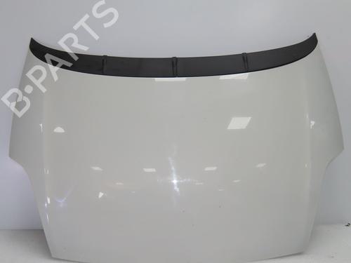 hood-fiat-punto-199_-2012-33948396 main image