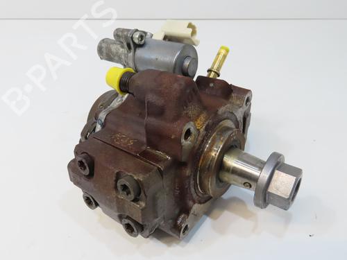 Injection pump CITROËN C4 Picasso II 1.6 HDi / BlueHDi 115 | BP36395671M78 - Image 5