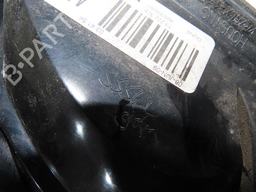 Right taillight OPEL ASTRA H (A04) 1.7 CDTI (L48) | BP36246828C35 - Image 4