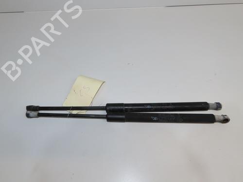 Used Tailgate lift support Tailgate lift support DACIA DUSTER (HS_) 1.5 dCi 4x4 (109 hp) 33860701 33860701