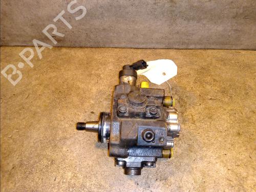 Injection pump HYUNDAI GETZ (TB) 1.5 CRDi | BP9821607M78