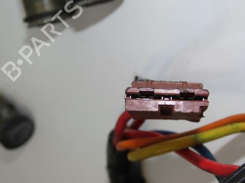 Electronic module PEUGEOT 806 (221)  | BP30797567M83 