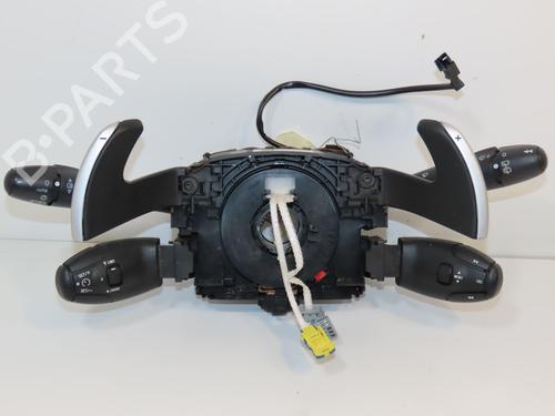 Used Steering column stalk Steering column stalk CITROËN C2 (JM_) 1.4 16V (90 hp) 22751188 22751188