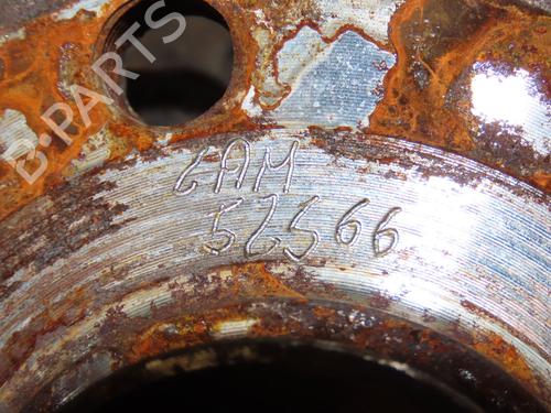 BP28829817M25 main image