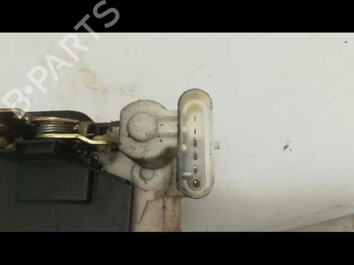 Used Rear right lock Rear right lock FIAT PUNTO (188_) 1.2 16V 80 (188.233, .235, .253, .255, .333, .353, .639,... (80 hp) 36495329 36495329