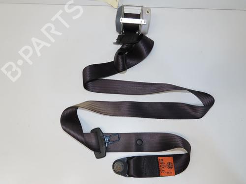 Used Rear right seatbelt Rear right seatbelt 38275547 38275547