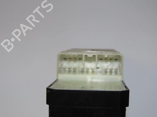 Left front window switch SUZUKI GRAND VITARA II (JT, TE, TD) 1.9 DDiS All-wheel Drive (JT419, TD44, JB419WD, JB419XD,... | BP32076141I27  - Image 6