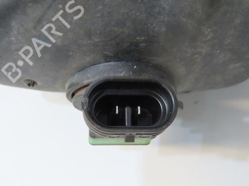 Used Right front fog light Right front fog light BMW 3 Touring (E91) 320 i (170 hp) 36511101 36511101