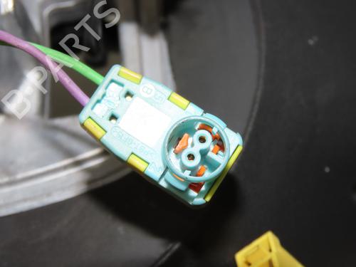 Ratt MERCEDES-BENZ A-CLASS (W176) A 160 CDI / d (176.011) (90 hp) 31242482